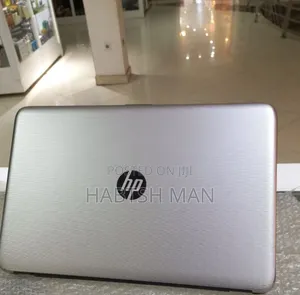 New Laptop HP Stream Notebook 8GB Intel Core I5 HDD 1T