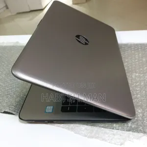 New Laptop HP Stream Notebook 8GB Intel Core I5 HDD 1T