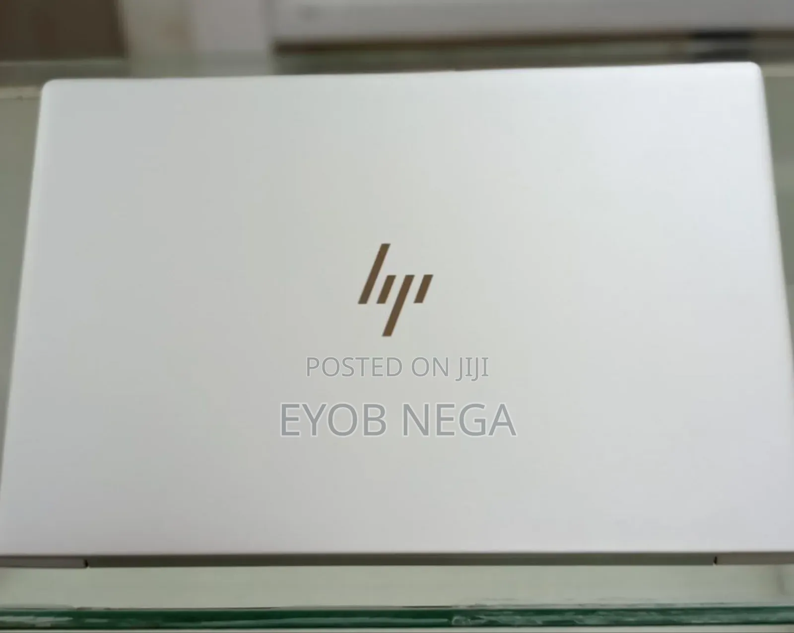 New Laptop HP EliteBook 850 G5 16GB Intel Core I7 SSD 512GB