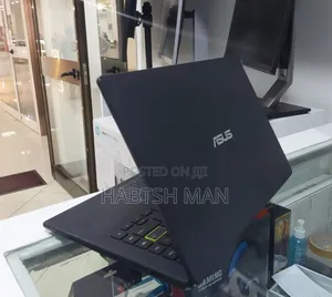 New Laptop Asus ASUSPRO P2440UQ 4GB Intel Celeron SSD 128GB