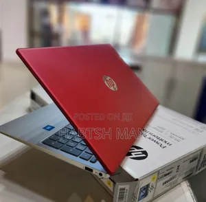 New Laptop HP Stream Notebook 4GB Intel Celeron SSD 128GB