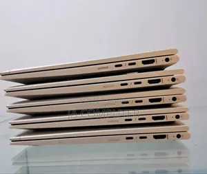 New Laptop HP EliteBook 840 G7 16GB Intel Core I5 SSD 512GB