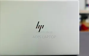 New Laptop HP EliteBook 840 G5 16GB Intel Core I5 SSD 512GB