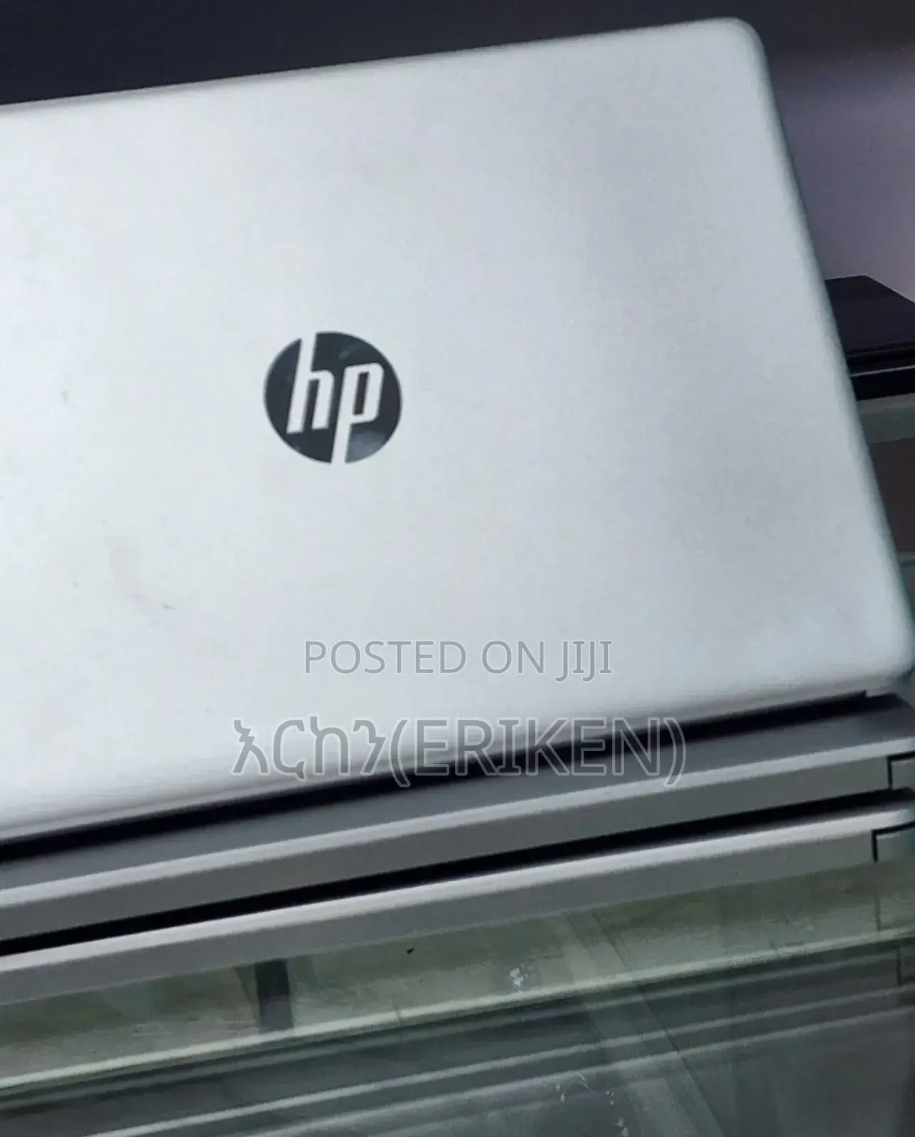 New Laptop HP Stream Notebook 8GB Intel Core I5 SSD 512GB