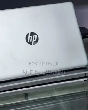 New Laptop HP Stream Notebook 8GB Intel Core I5 SSD 512GB