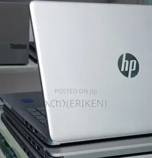 New Laptop HP Stream Notebook 8GB Intel Core I5 SSD 512GB