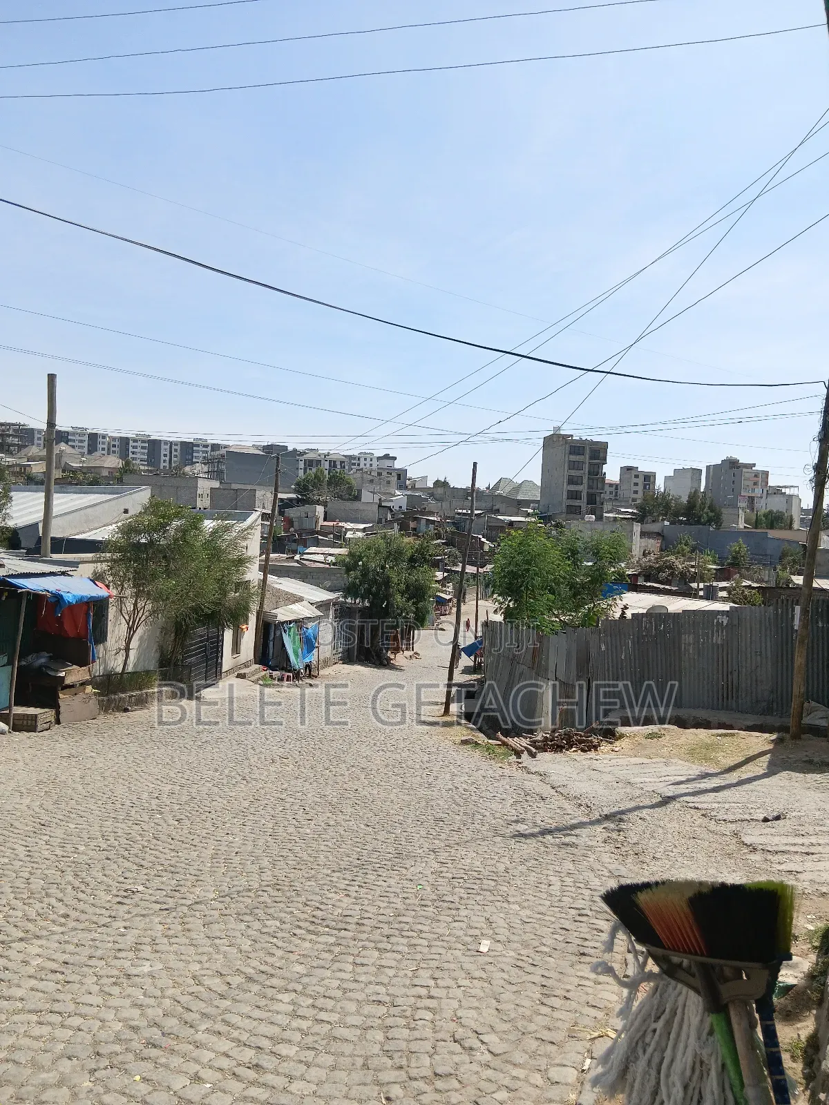 Land for Sale at Figa 150sqm