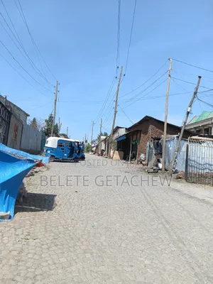 Land for Sale at Figa 150sqm