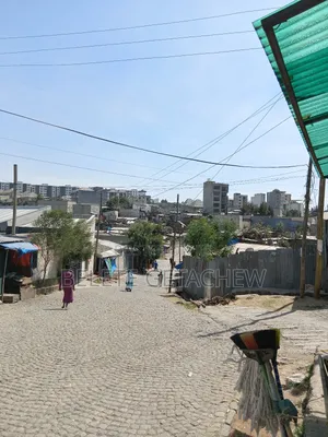 Land for Sale at Figa 150sqm