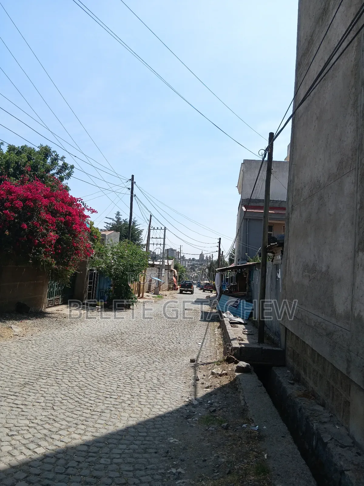 Land for Sale at Figa 150sqm