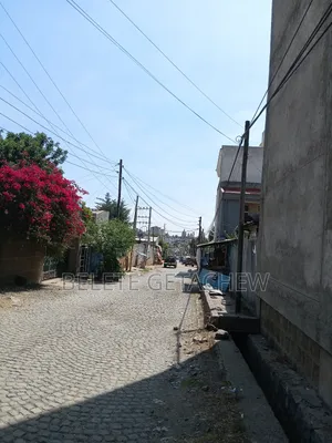 Land for Sale at Figa 150sqm