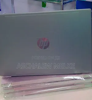 New Laptop HP Pavilion 14 16GB Intel Core I7 SSD 512GB