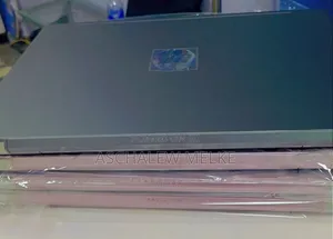 New Laptop HP Pavilion 14 16GB Intel Core I7 SSD 512GB