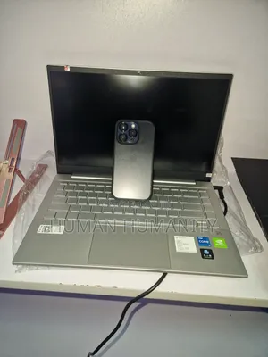 New Apple iPhone 14 Pro 1 TB Purple