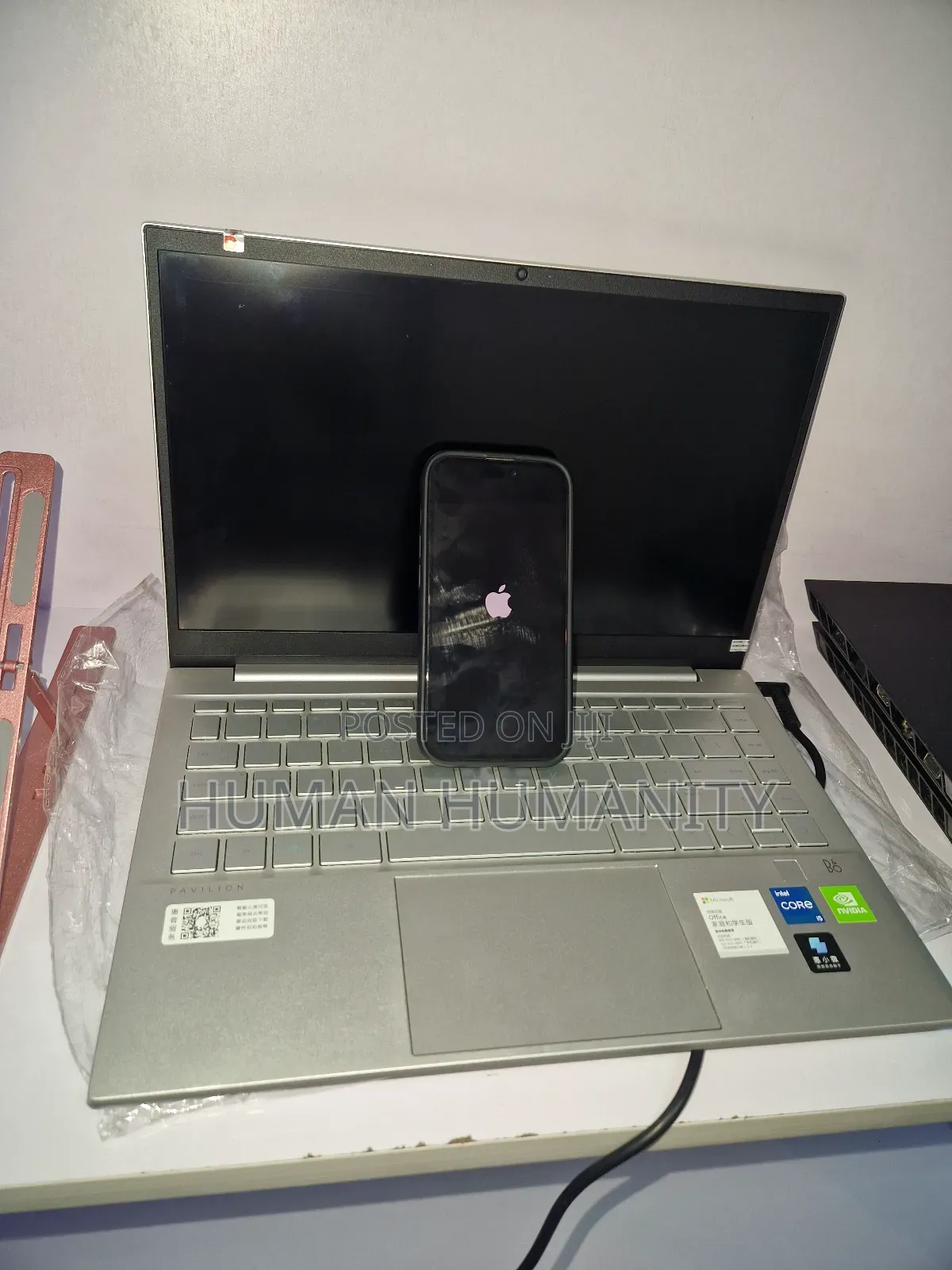 New Apple iPhone 14 Pro 1 TB Purple