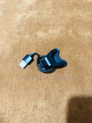 Photo - Universal Smart Watch Charger