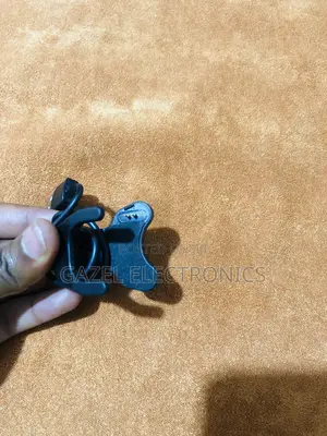 Universal Smart Watch Charger