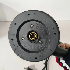 2 ሊትር ድረስ በአንዴ የሚያፈላ