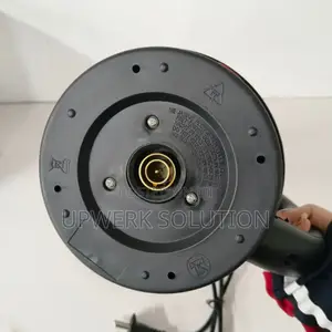 2 ሊትር ድረስ በአንዴ የሚያፈላ