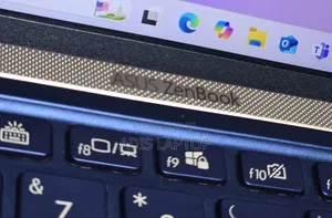 New Laptop Asus VivoBook 15 X505BA 16GB Intel Core I7 SSD 512GB