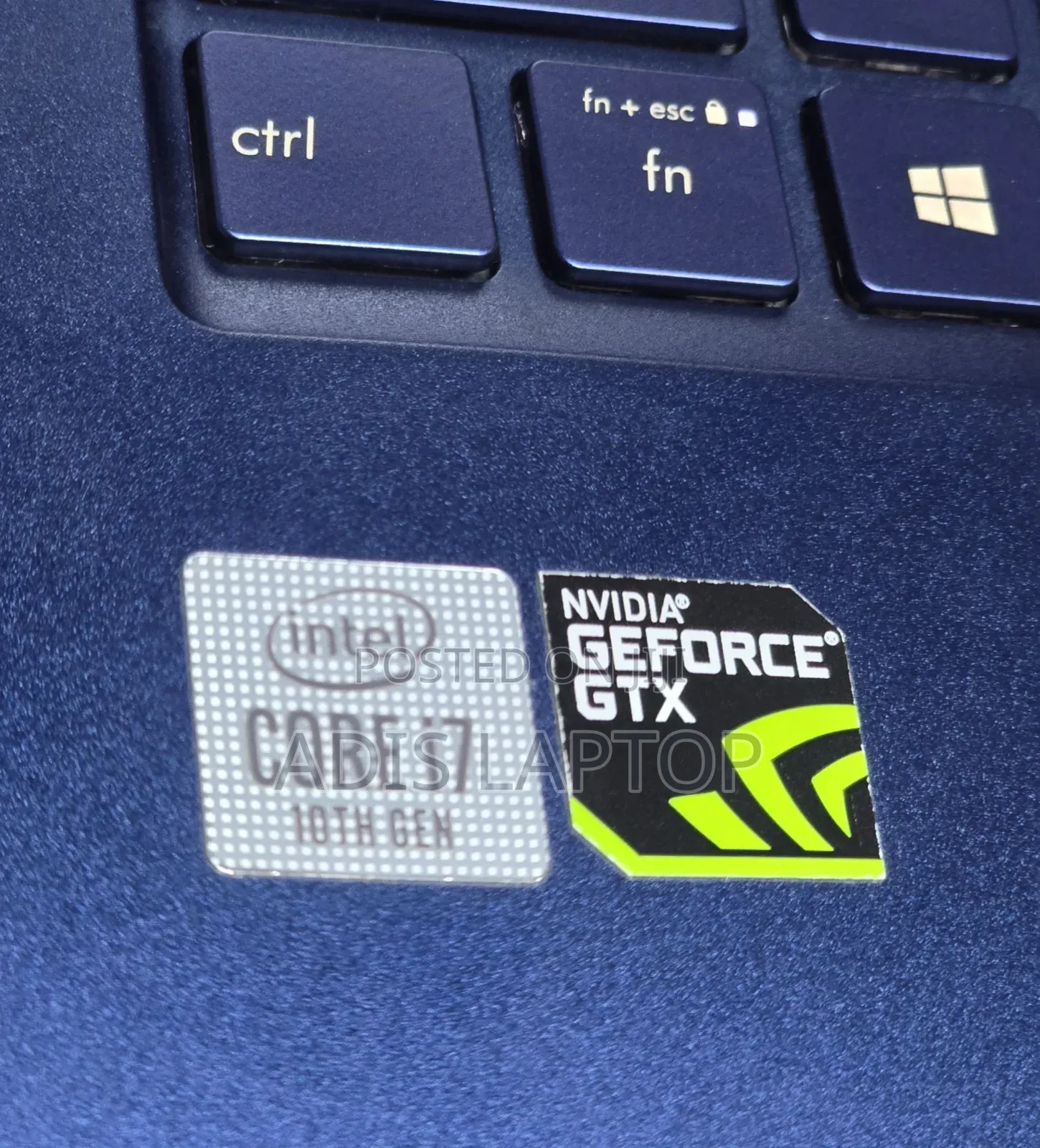 New Laptop Asus VivoBook 15 X505BA 16GB Intel Core I7 SSD 512GB