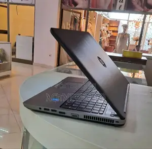 New Laptop HP ProBook 650 G1 8GB Intel Core I7 HDD 1T