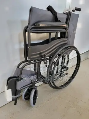 Wheelchair፶|Wheelchair፭¥WHEEL NAVIGATION:24" Rear Mag Wheels