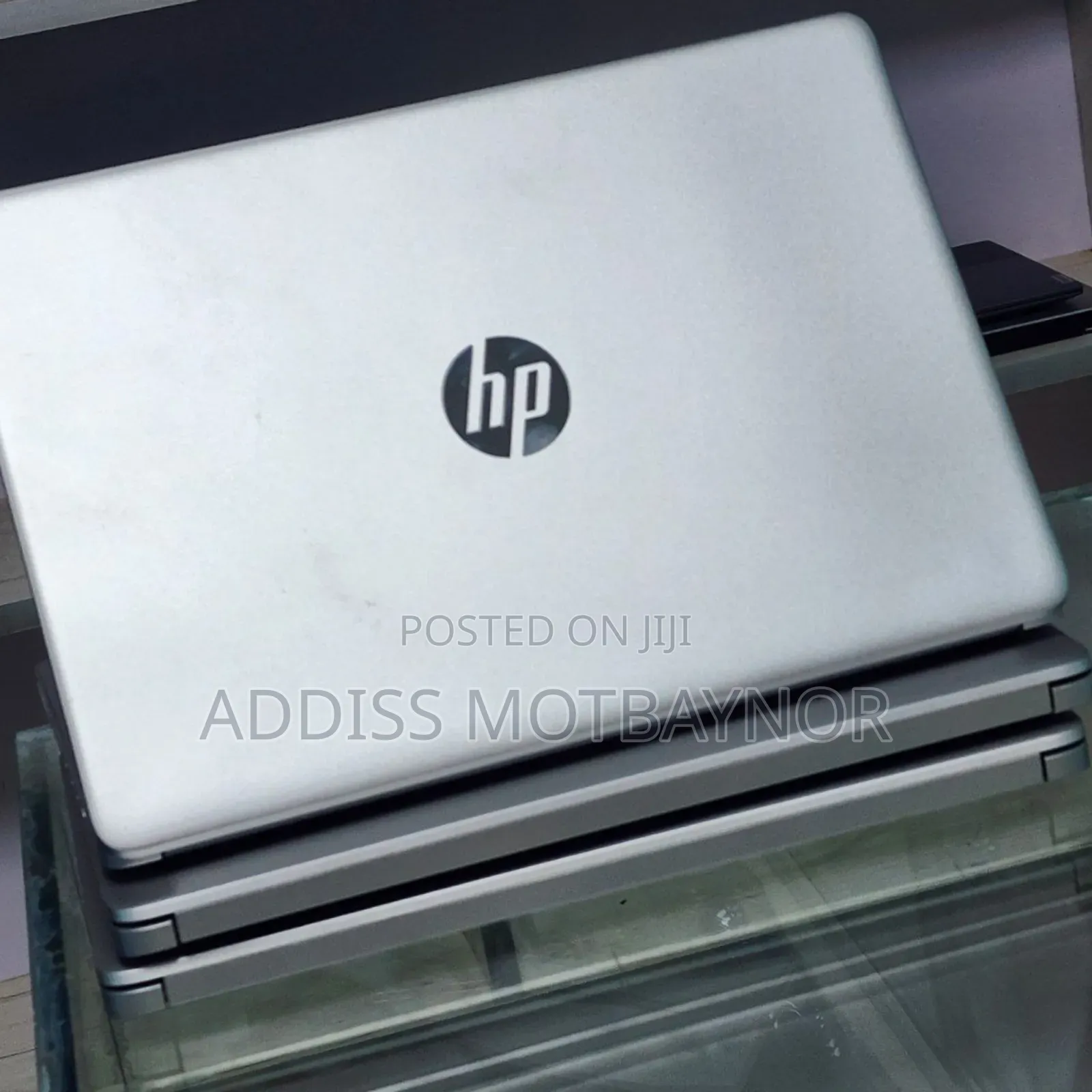 New Laptop HP Stream Notebook 16GB Intel Core I7 SSD 512GB