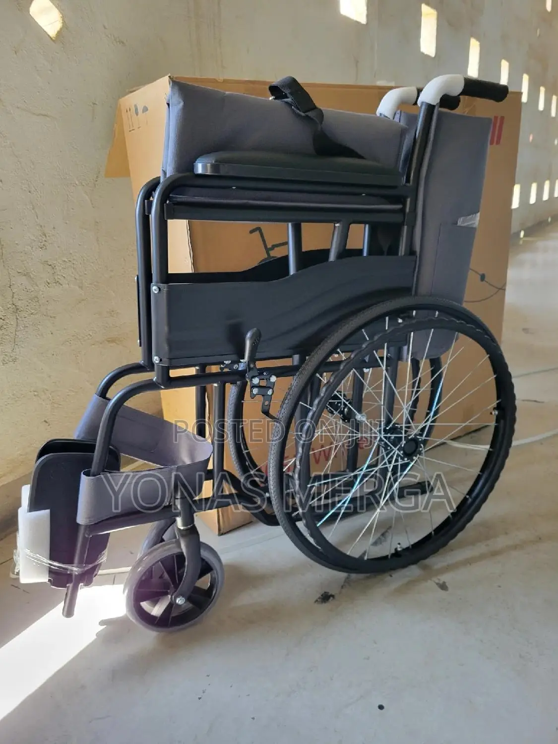 Normal Wheelchair፵°Wheelchair[]፪wheelchair፺吊wheelchair