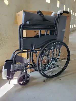 Normal Wheelchair፵°Wheelchair[]፪wheelchair፺吊wheelchair