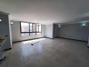 2bdrm Apartment in Kirkos for rent