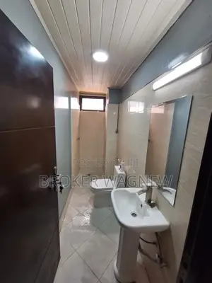 2bdrm Apartment in Kirkos for rent