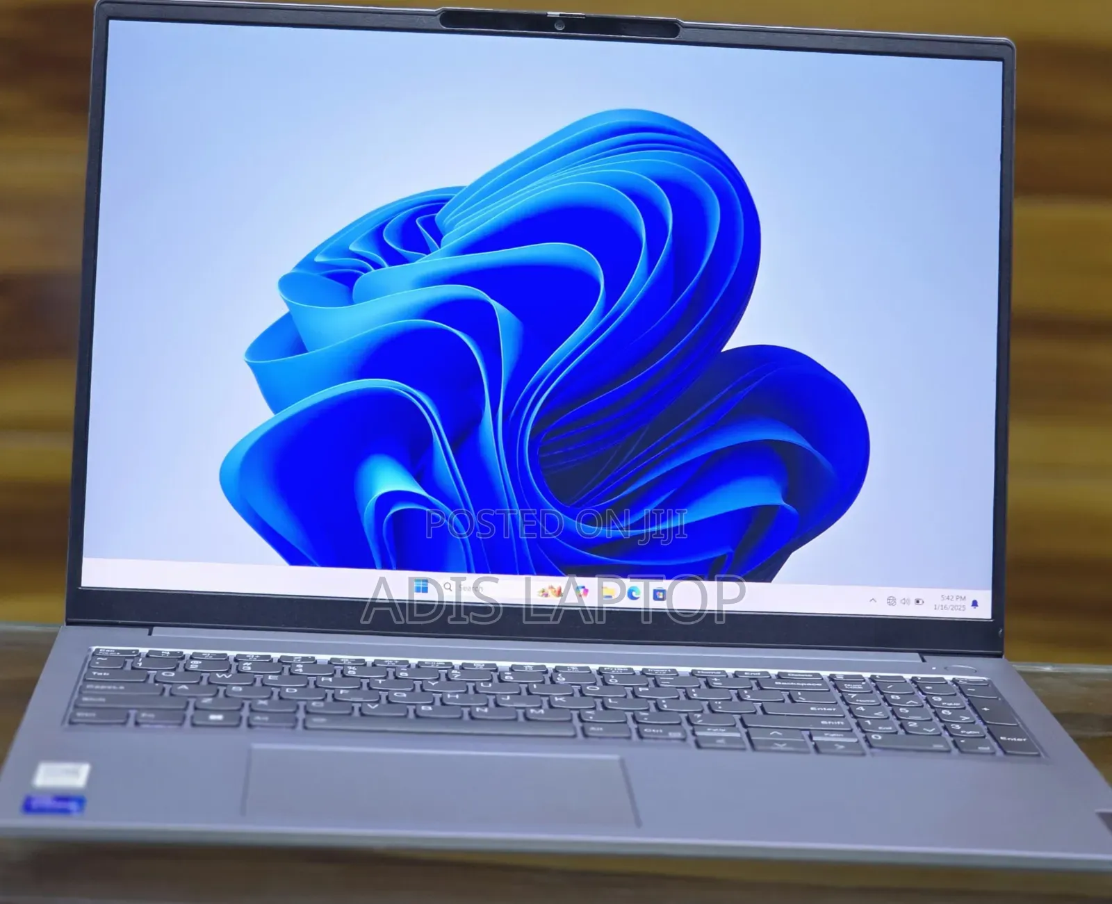 New Laptop Lenovo Thinkbook 14 32GB Intel Core I7 SSD 1T