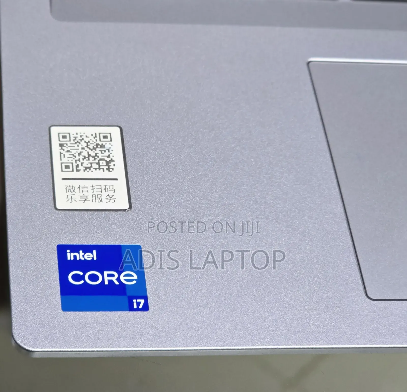 New Laptop Lenovo Thinkbook 14 32GB Intel Core I7 SSD 1T