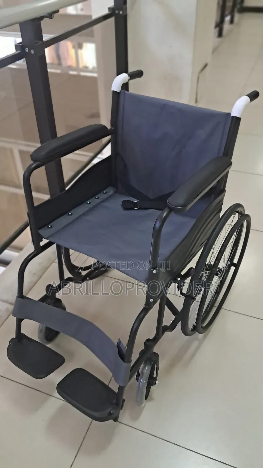Wheelchair5wheelchair3wheelchair8wheelchair5wheelchair3wheel