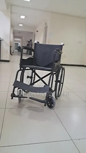 Wheelchair3wheelchair7wheelchair2wheelchair8wheelchair1wheel