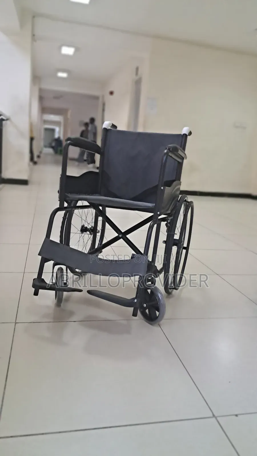 Wheelchair3wheelchair7wheelchair2wheelchair8wheelchair1wheel