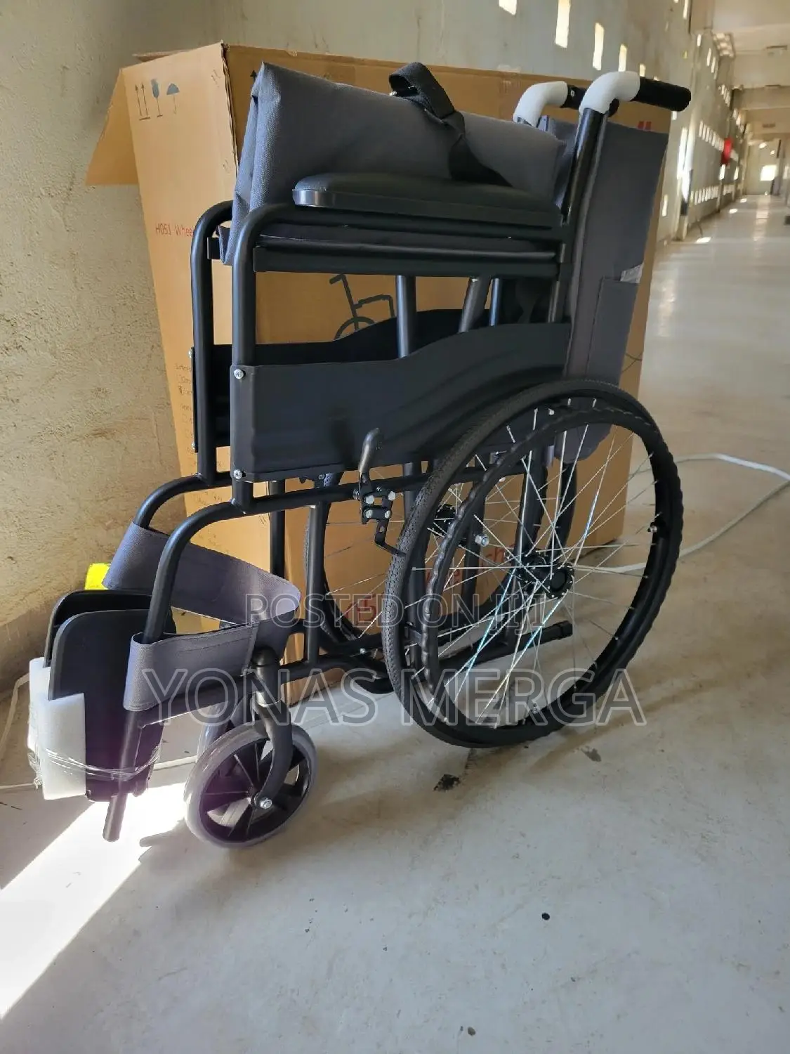 Normal Wheelchair፵4wheelchair{}፩wheelchair፮55wheelchair