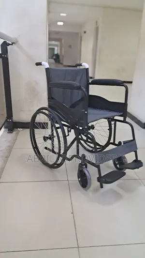 Wheelchair6wheelchair7wheelchair3wheelchair4wheelchair2wheel