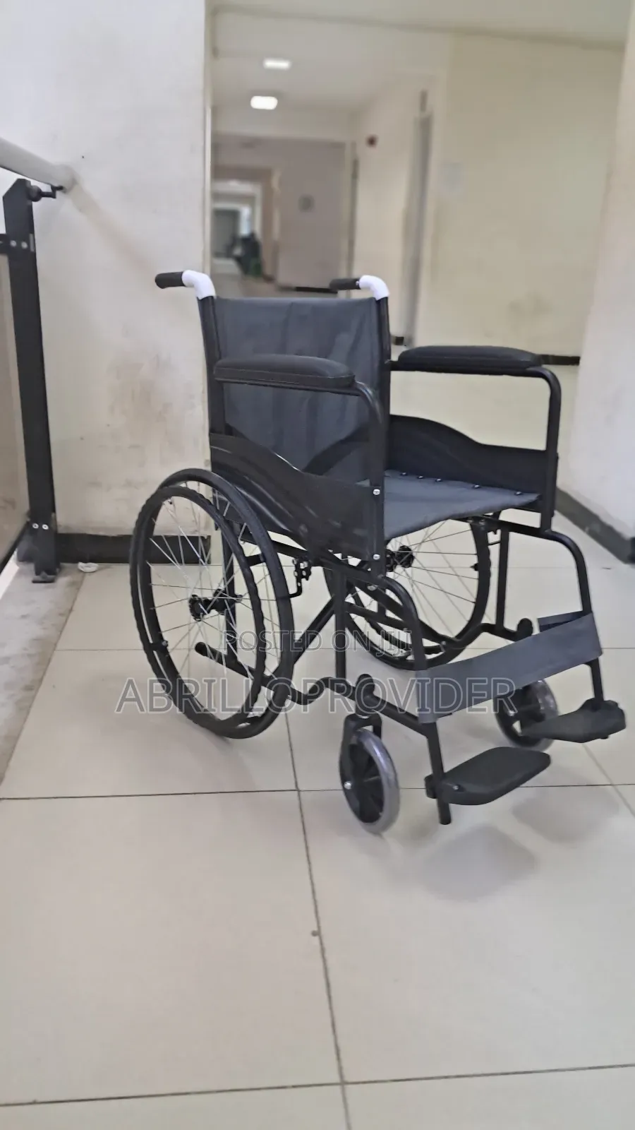 Wheelchair6wheelchair7wheelchair3wheelchair4wheelchair2wheel