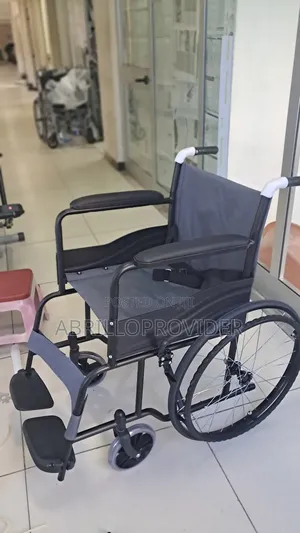 Wheelchair6wheelchair3wheelchair4wheelchair5wheelchair4wheel