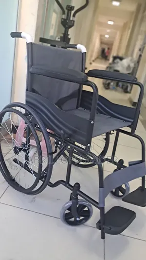 Wheelchair6wheelchair7wheelchair3wheelchair8wheelchair3wheel