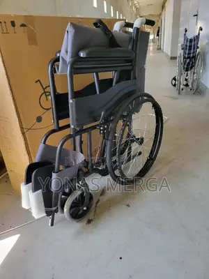 Wheelchair፶₤Wheelchair፫₫Wheelchair£፩extra Washable Seats