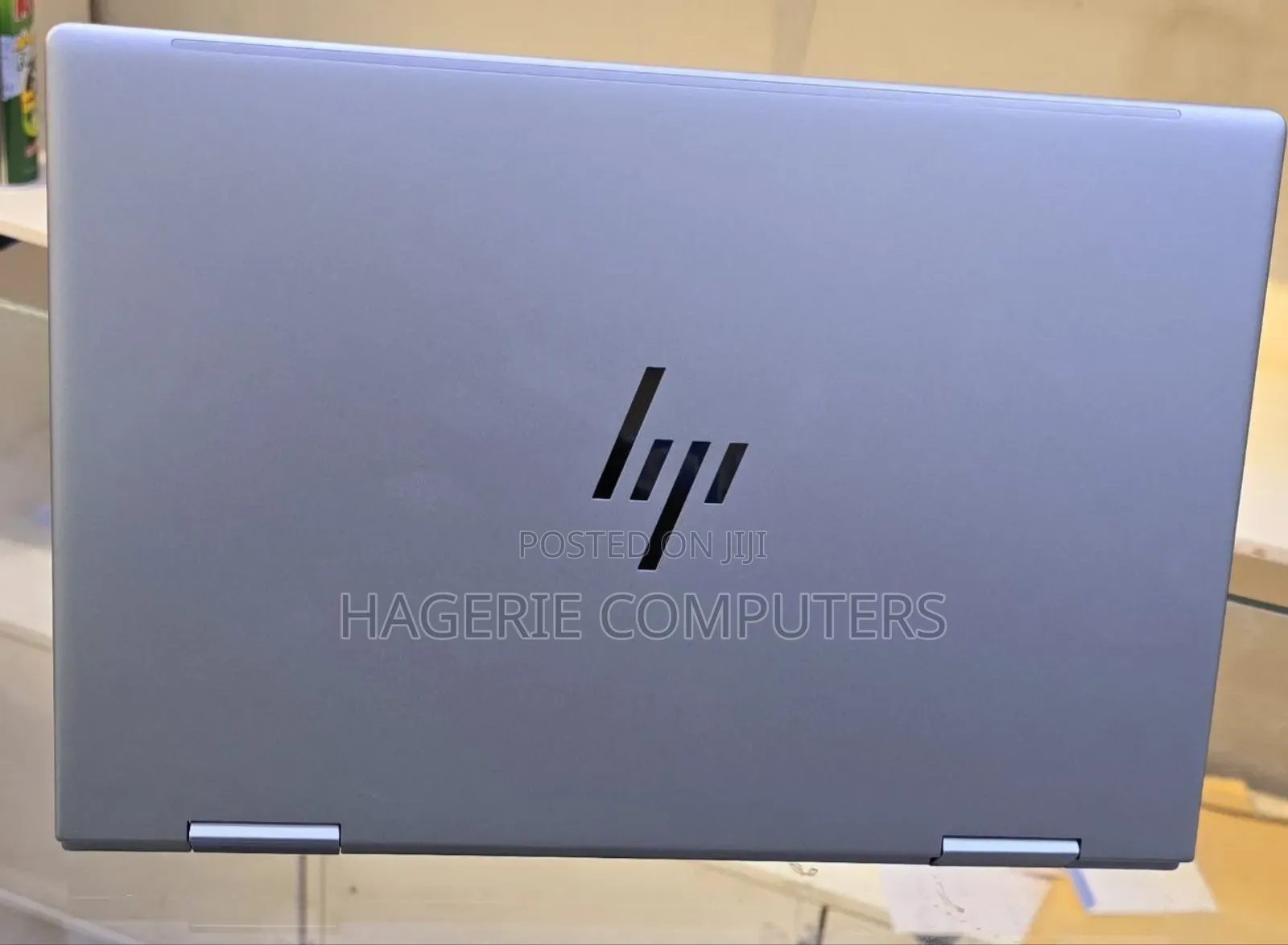 New HP Envy X360 Convertible 15 Es2xx 16GB Intel Core I7 SSHD+SSD 1T