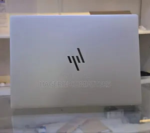 New Laptop HP Pavilion 17 16GB Intel Core I7 SSD 1T