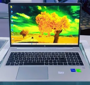 Photo - New Laptop HP ProBook 450 G8 16GB Intel Core I5 SSD 512GB