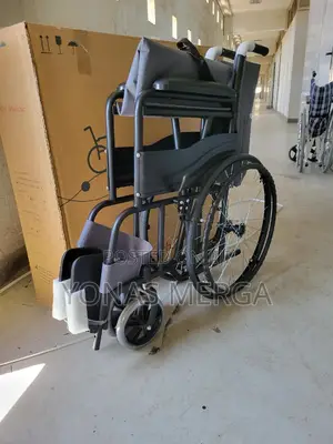 Light Weight Wheelchair፷%Wheelchair፪əwheelchair\\፵wheelchair