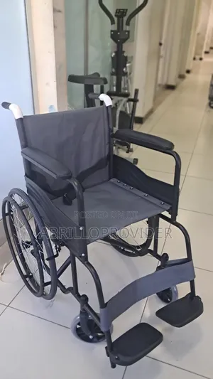 Wheelchair5wheelchair7wheelchair8wheelchair5wheelchair6wheel