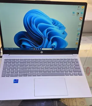 Photo - New Laptop HP Stream Notebook 16GB Intel Core I7 SSHD+SSD 512GB