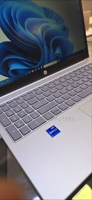 New Laptop HP Stream Notebook 16GB Intel Core I7 SSHD+SSD 512GB